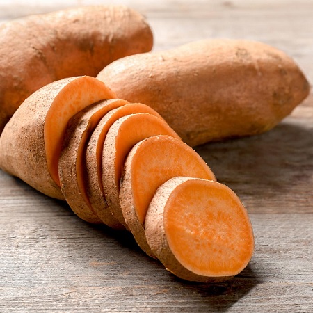 Patate_douce_erato_deep_orange_4