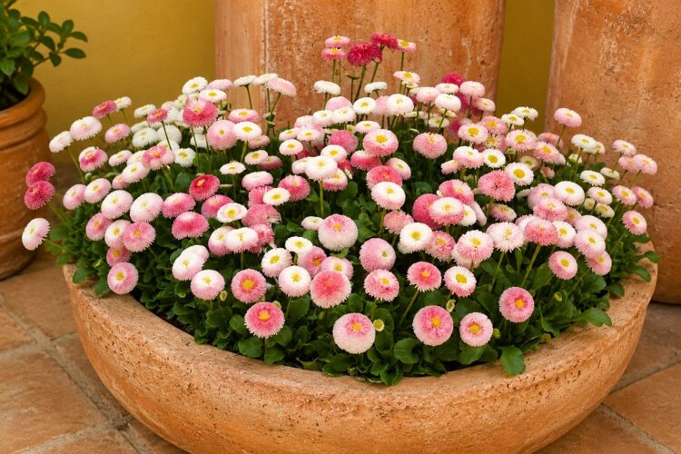 Bellis_perennis_tasso_strawberries_cream_2