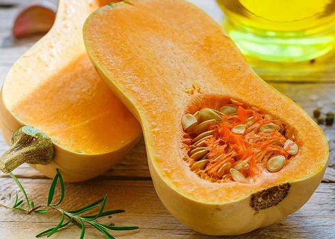 courge_butternut_1