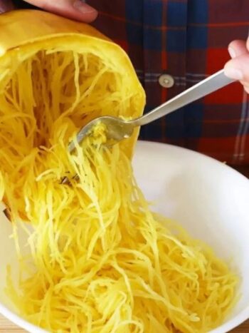 courge_spaguetti
