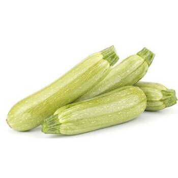 courgette_lorea_3