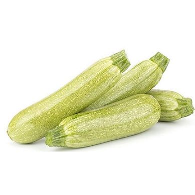 courgette_lorea_3