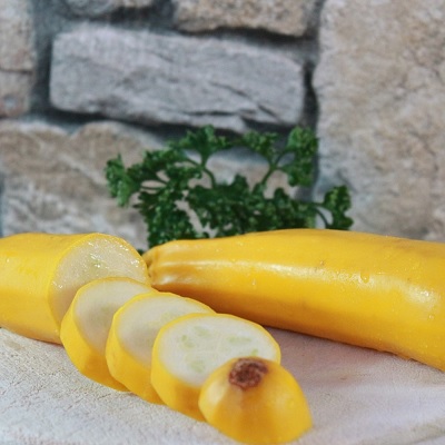 courgette_orelia_jaune_3