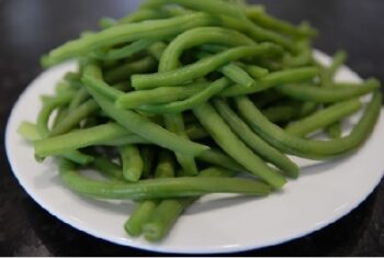 haricot_vert_2