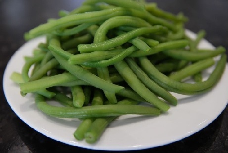 haricot_vert_2