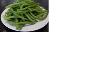 haricot_vert_2