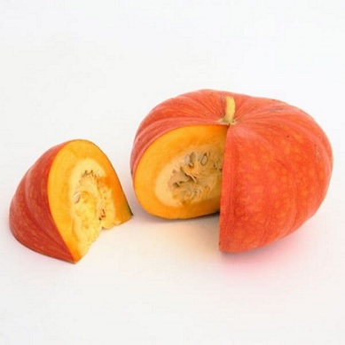 potiron_rouge_vif_d_etampes_4