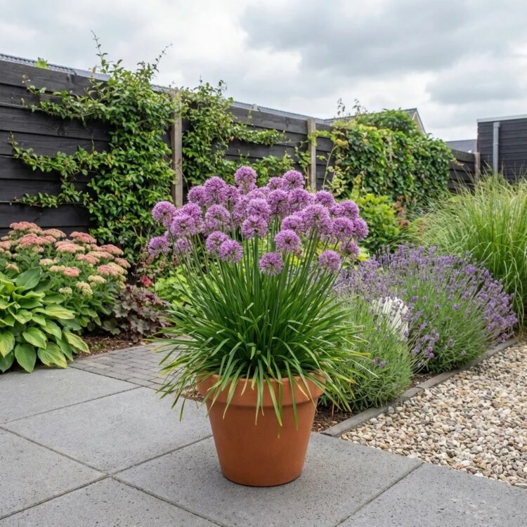 Allium_millenium_2