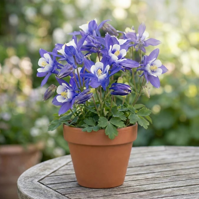 Aquilegia_vulgaris_winky_blue_white_3