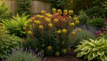 euphorbia_purpurea_3