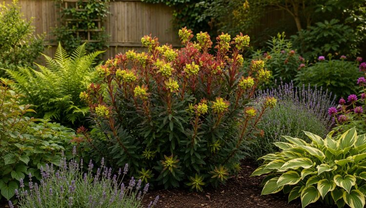 euphorbia_purpurea_3